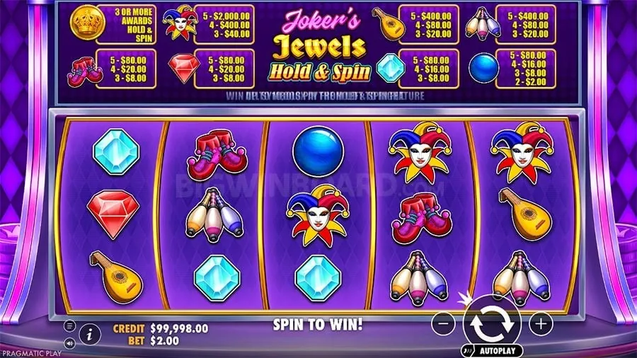 Image for Your Ultimate Guide to Live Casino Games