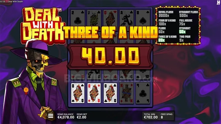 Image for Understanding Sports Betting Odds