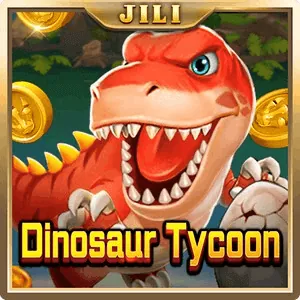 Dragonpay Payment Method