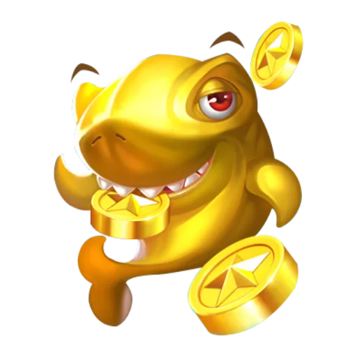 Cashback Promotion Icon