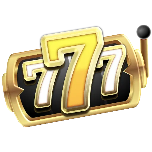 Daily Reload Bonus Icon