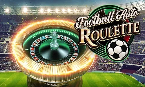 Live Dealer Casino Games at 99jl Bet