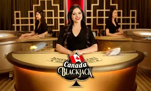 Online Poker at 99jl Bet